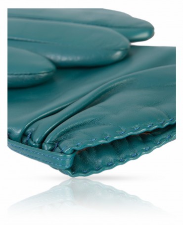 Перчатки Женские i.K11-ETOILE/PEACH